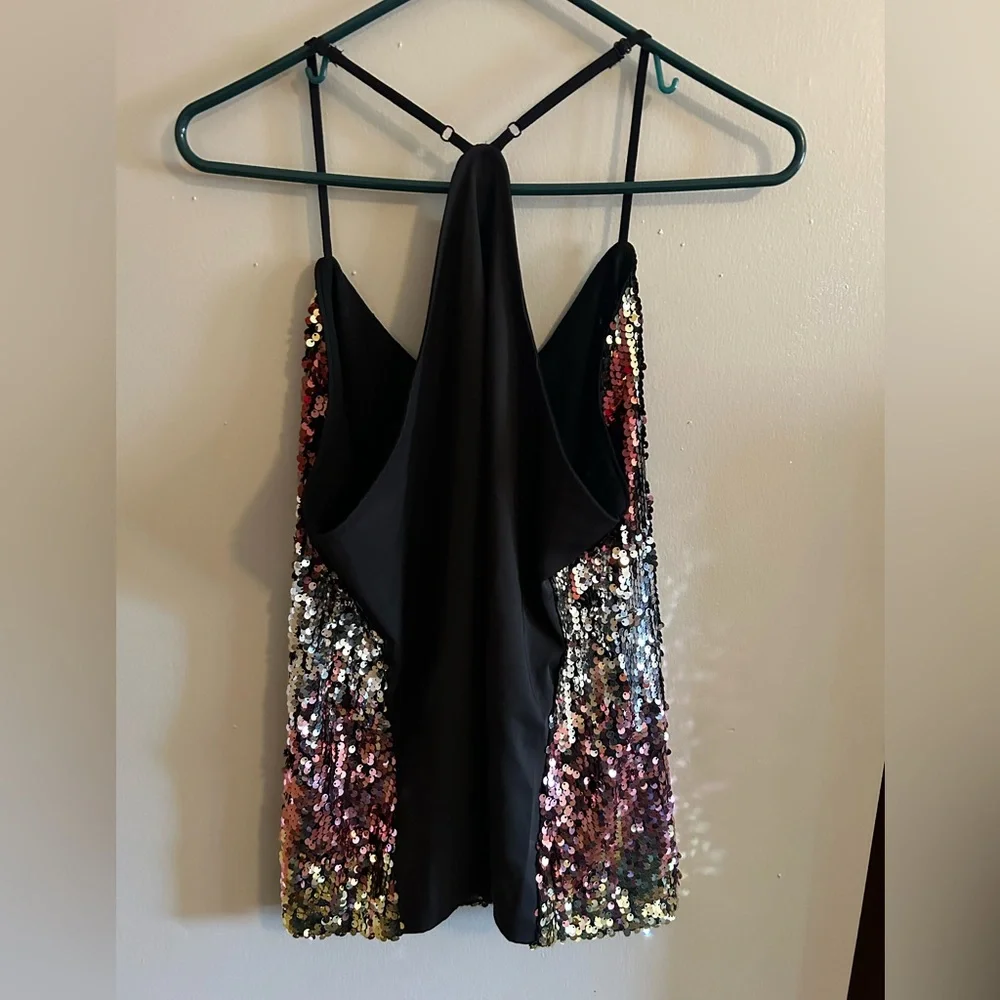 Grace Karin shirt - Picture 2 of 2